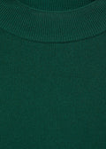 MANGO WOMEN SWEATER DUMIN-49