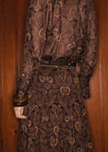 MANGO WOMEN BLOUSE MILANO_30
