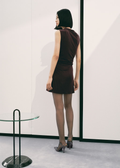 MANGO SHE VESTIDO XJEWEL-30