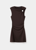 MANGO SHE VESTIDO XJEWEL-30