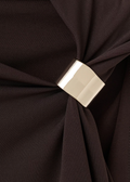 MANGO SHE VESTIDO XJEWEL-30
