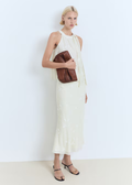 MANGO WOMEN SKIRT TANIA-05