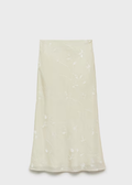 MANGO WOMEN SKIRT TANIA-05