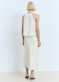 MANGO WOMEN SKIRT TANIA-05