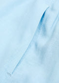 MANGO WOMEN TROUSERS LINOVISF_50
