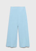 MANGO WOMEN TROUSERS LINOVISF_50