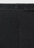 MANGO WOMEN TROUSERS LINOVISF_99