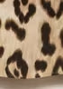 MANGO WOMEN LEOPARD-PRINT LOW-CUT TOP-08