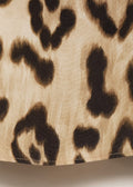 MANGO WOMEN LEOPARD-PRINT LOW-CUT TOP-08