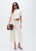 MANGO WOMEN JACKET DIANA_05