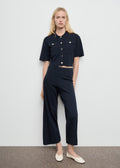 MANGO WOMEN JACKET DIANA_56