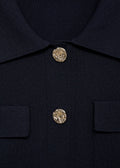 MANGO WOMEN JACKET DIANA_56