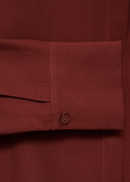 MANGO SHE CAMISA LIMA-79