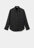 MANGO WOMEN SHIRT IDEALE_99