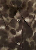 MANGO WOMEN SHIRT CAMILA-30