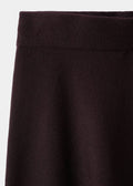 MANGO WOMEN SKIRT NURIA_77