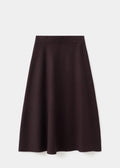 MANGO WOMEN SKIRT NURIA_77