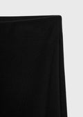 MANGO WOMEN TROUSERS XCANAN_99