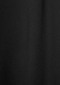 MANGO WOMEN TROUSERS XCANAN_99