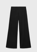 MANGO WOMEN TROUSERS XCANAN_99