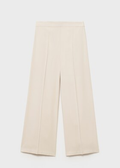 MANGO WOMEN TROUSERS LIDOF-08