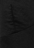 MANGO WOMEN DRESS MARIO-99