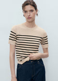 MANGO WOMEN SWEATER BASIC-09