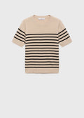 MANGO WOMEN SWEATER BASIC-09