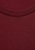MANGO WOMEN T-SHIRT CHALS-76