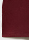 MANGO WOMEN T-SHIRT CHALS-76