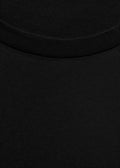 MANGO WOMEN T-SHIRT CHALS-99