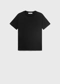 MANGO WOMEN T-SHIRT CHALS-99