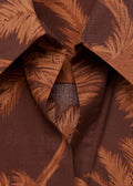 MANGO WOMEN SHIRT LANA-30