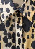 MANGO SHE CAMISA GINA-99