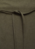 MANGO WOMEN TOP ZOE_37