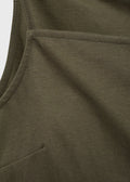 MANGO WOMEN TOP ZOE_37
