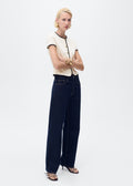 MANGO WOMEN T-SHIRT PORTBI_05