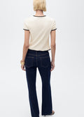 MANGO WOMEN T-SHIRT PORTBI_05