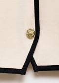 MANGO WOMEN T-SHIRT PORTBI_05
