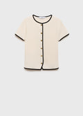 MANGO WOMEN T-SHIRT PORTBI_05