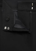 MANGO WOMEN TROUSERS NEWCOLA_99