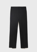 MANGO WOMEN TROUSERS NEWCOLA_99