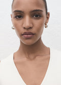 MANGO WOMEN VEST ANTONIA-01