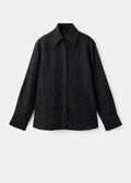 MANGO WOMEN SHIRT SHARON-99