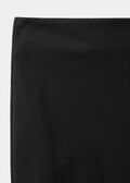 MANGO WOMEN SKIRT TILDA_99