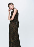 MANGO WOMEN BLOUSE GRETA_30