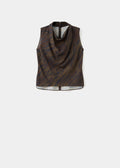 MANGO WOMEN BLOUSE GRETA_30