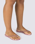 GRENDHA WOMEN + ACAI ENERGIA FEM 118060 Ipanema Adult