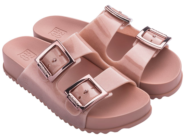 ZAXY WOMEN PARTNER III Ipanema Adult