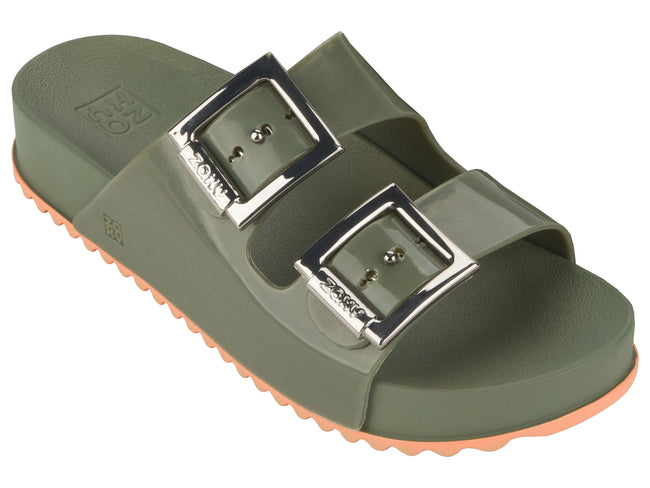 ZAXY WOMEN PARTNER III Ipanema Adult